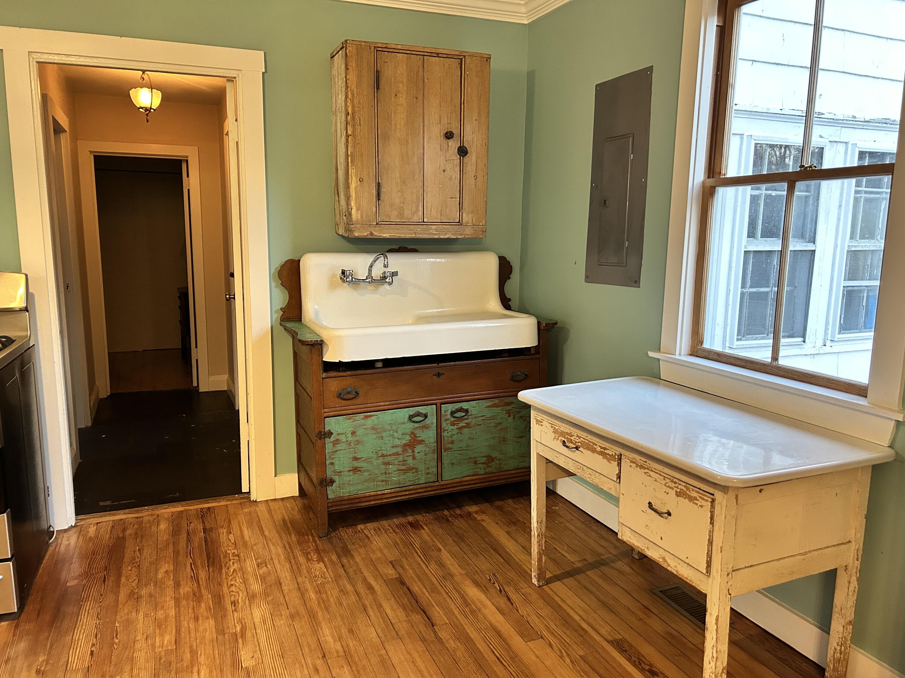946 Main Street Dennis MA 02638