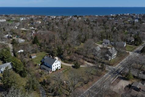 946 Main Street Dennis MA 02638