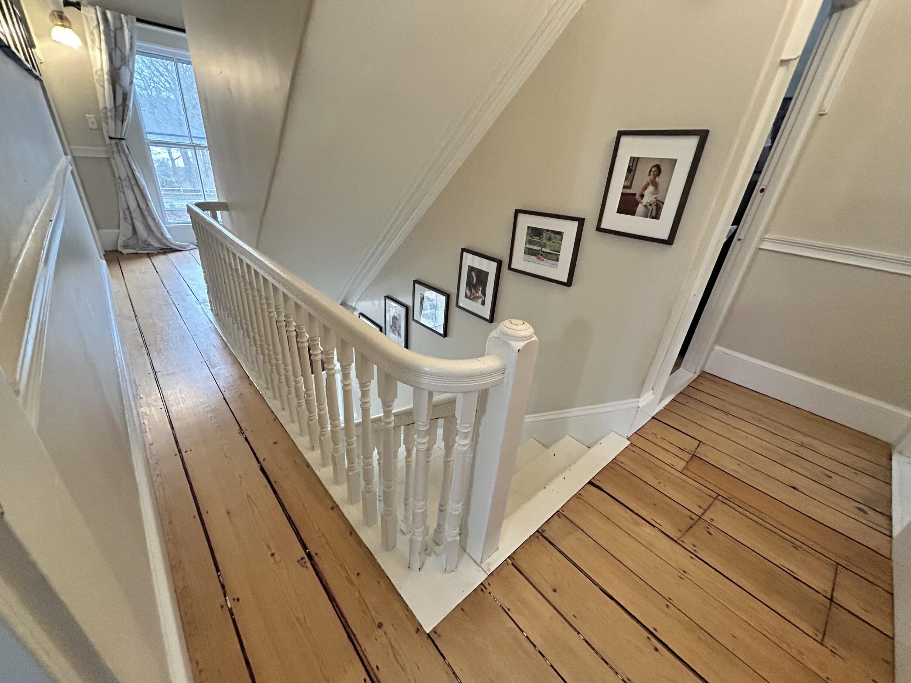 946 Main Street Dennis MA 02638