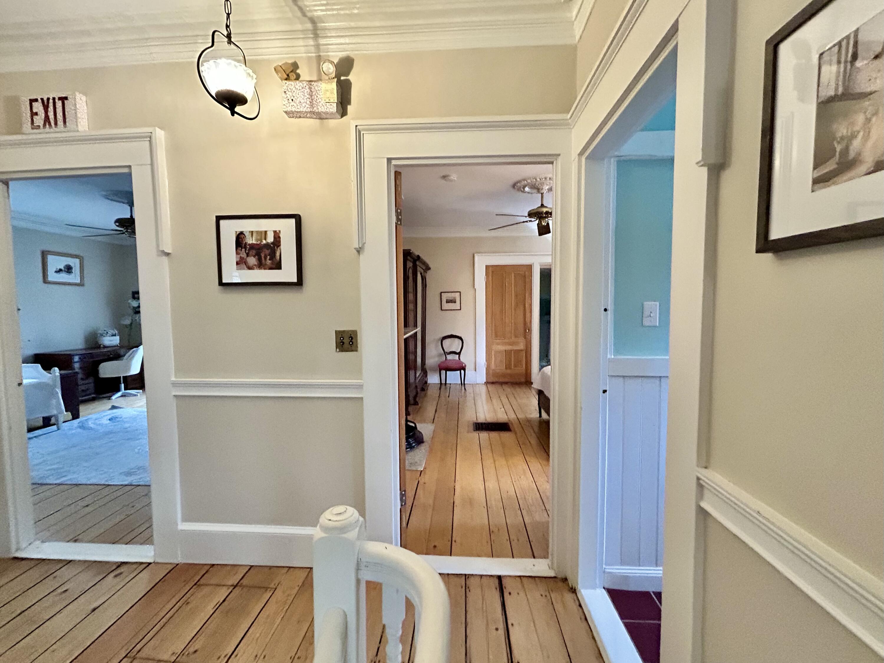 946 Main Street Dennis MA 02638