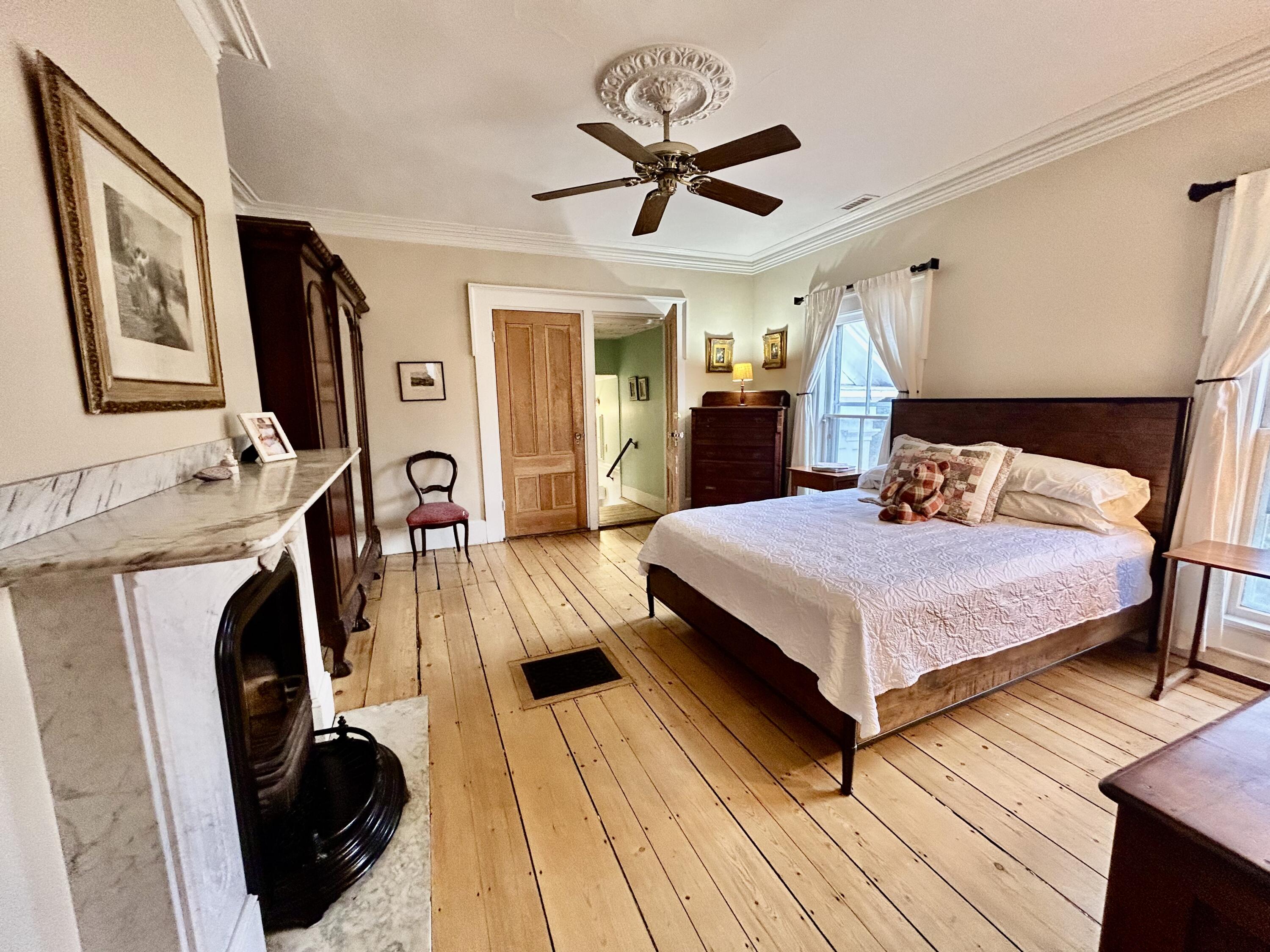 946 Main Street Dennis MA 02638