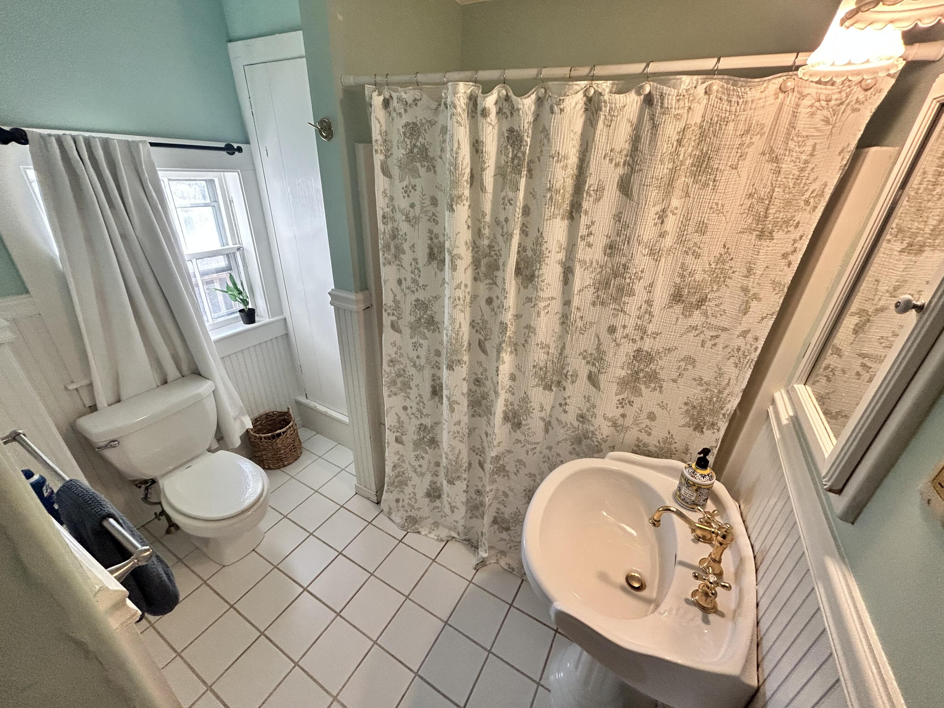 946 Main Street Dennis MA 02638