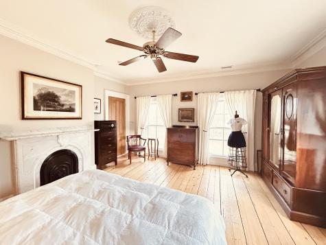 946 Main Street Dennis MA 02638