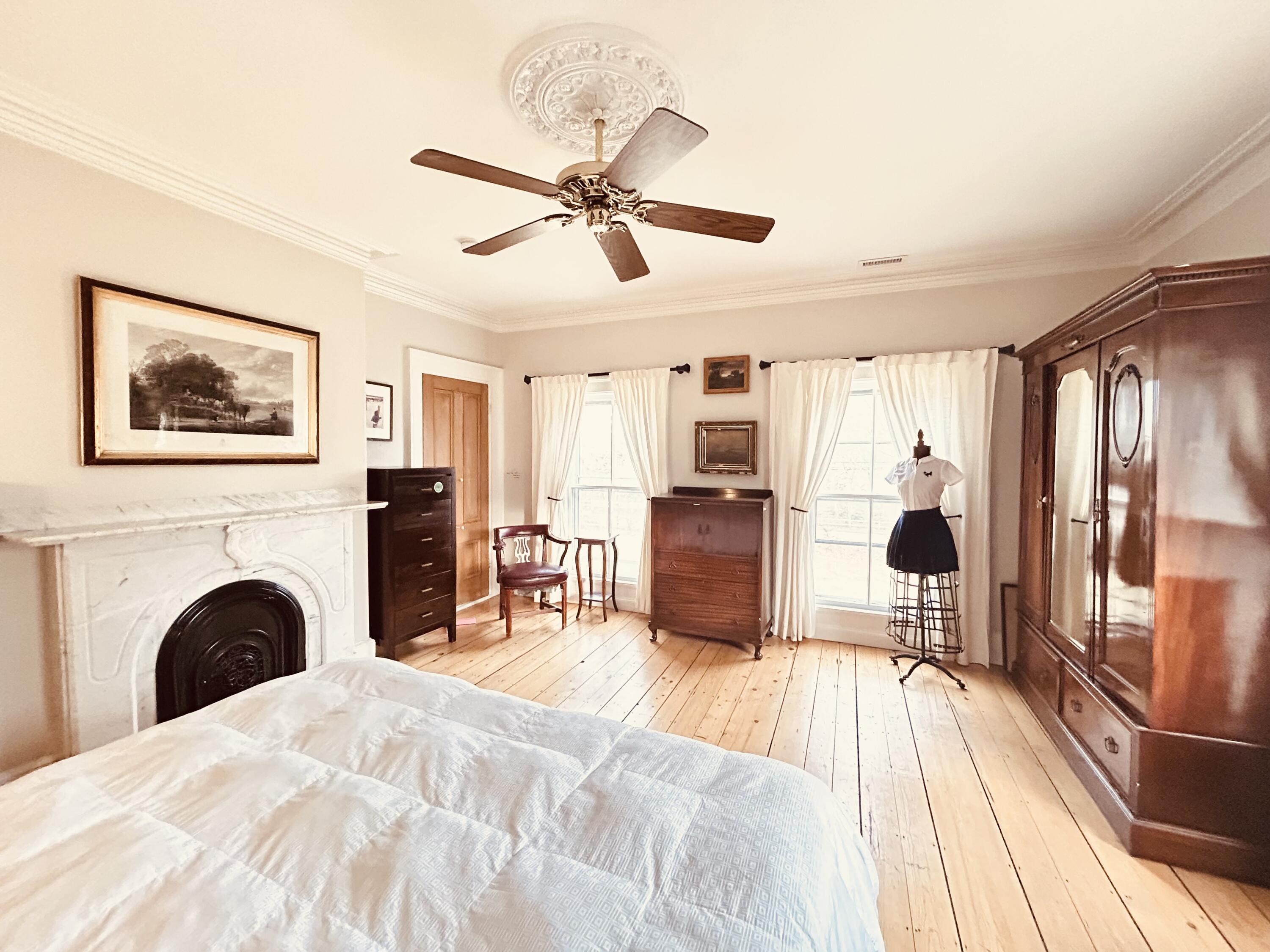 946 Main Street Dennis MA 02638
