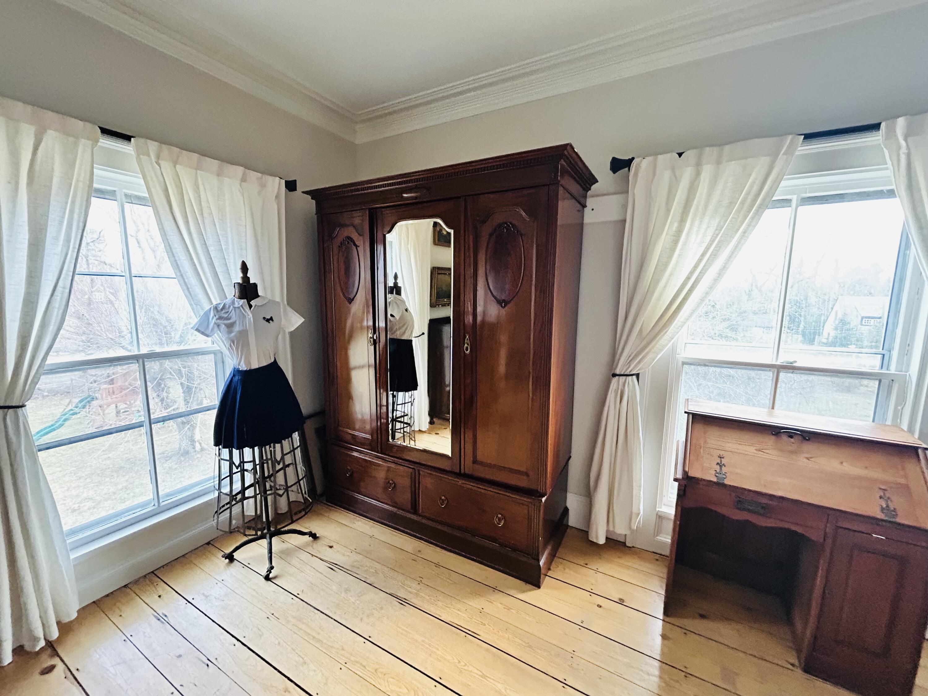 946 Main Street Dennis MA 02638