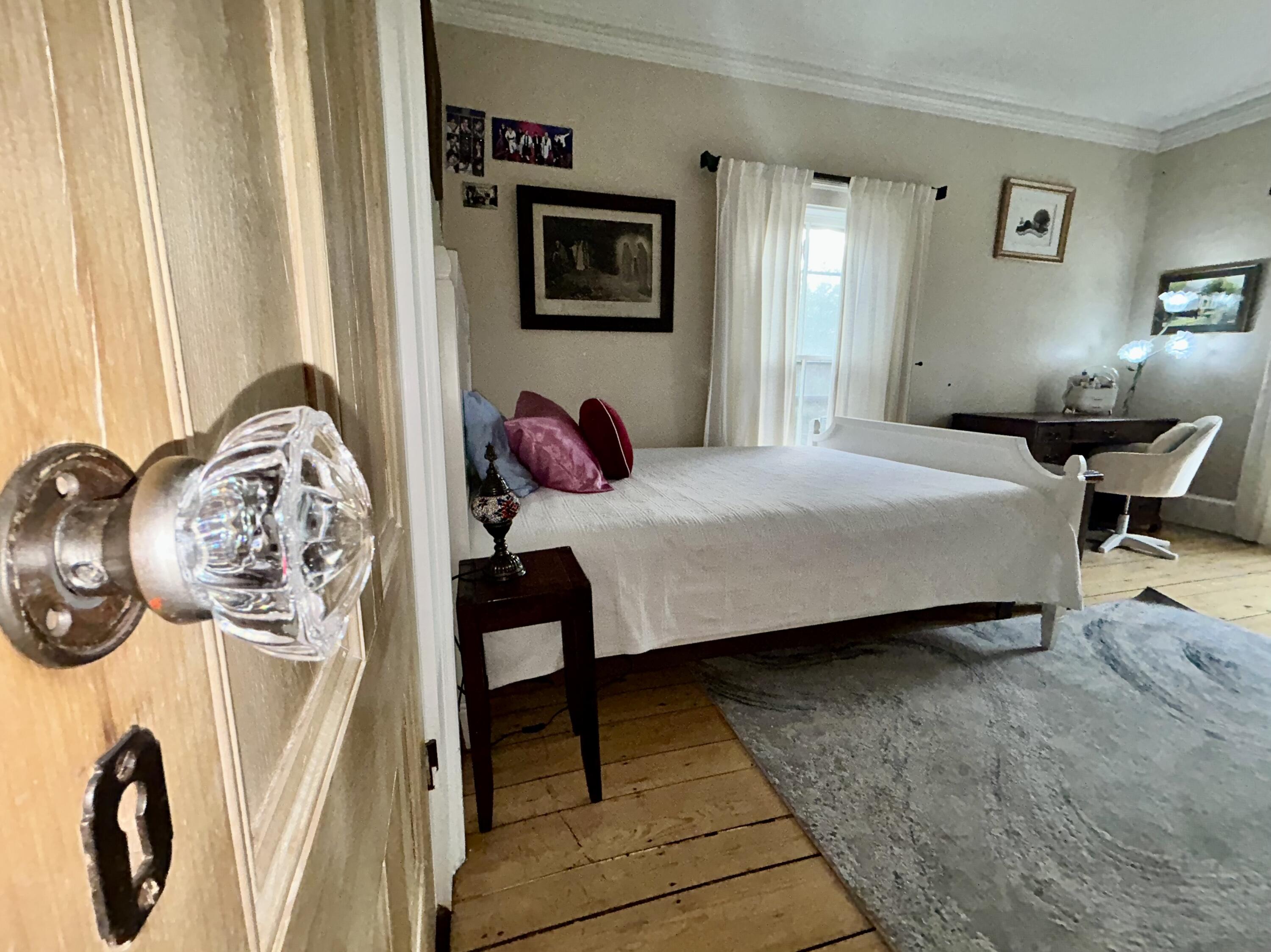 946 Main Street Dennis MA 02638