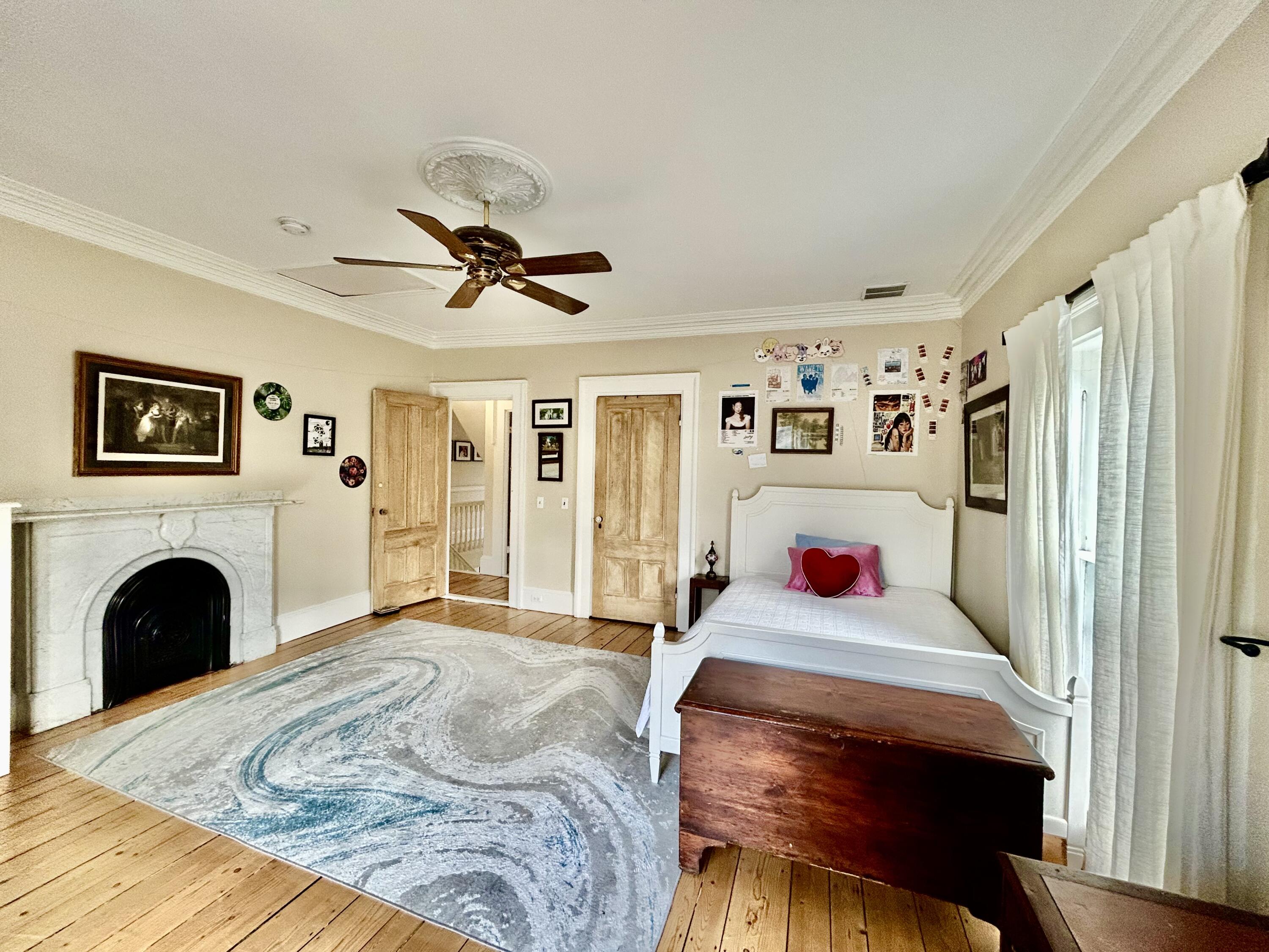 946 Main Street Dennis MA 02638