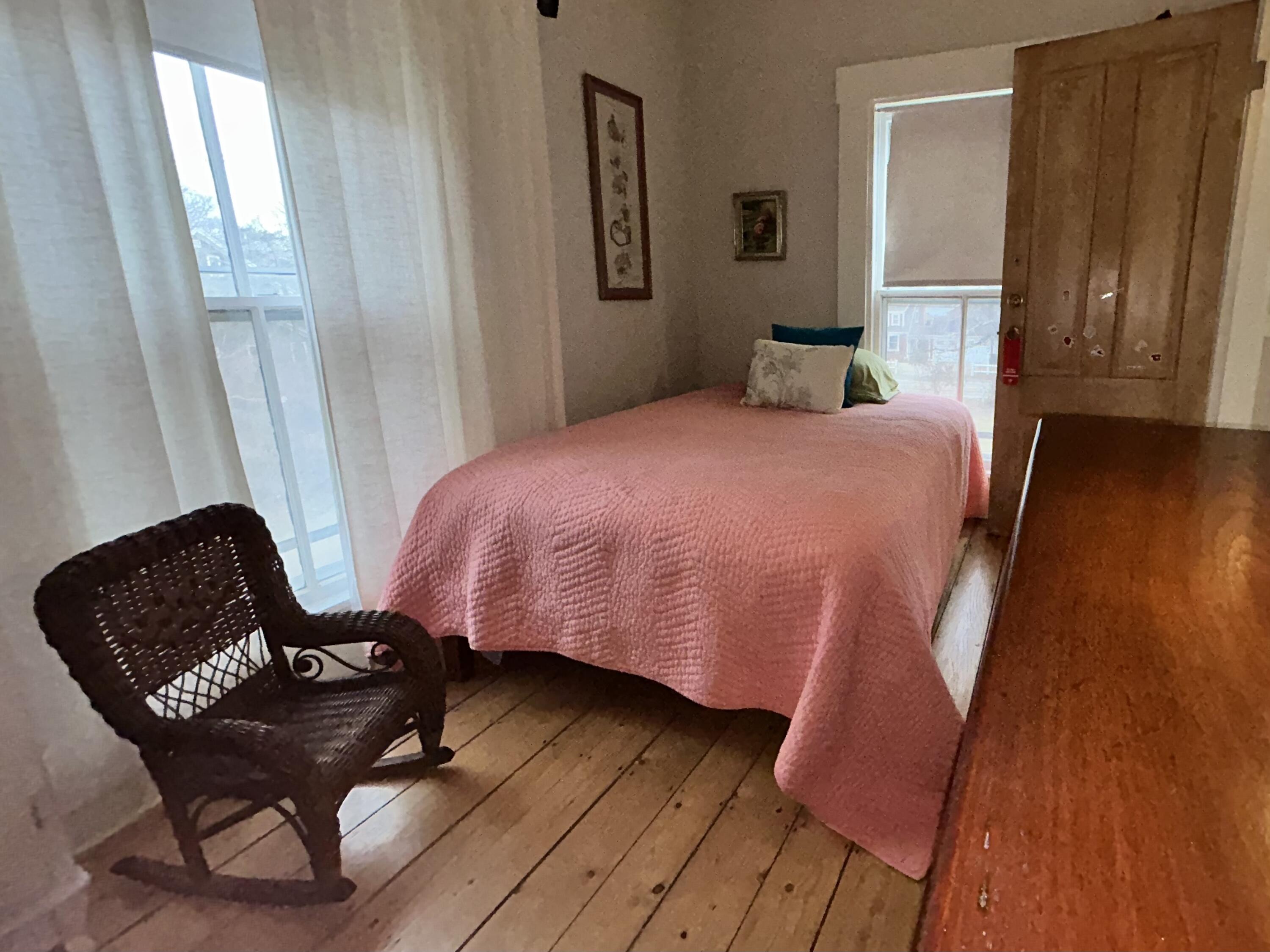 946 Main Street Dennis MA 02638