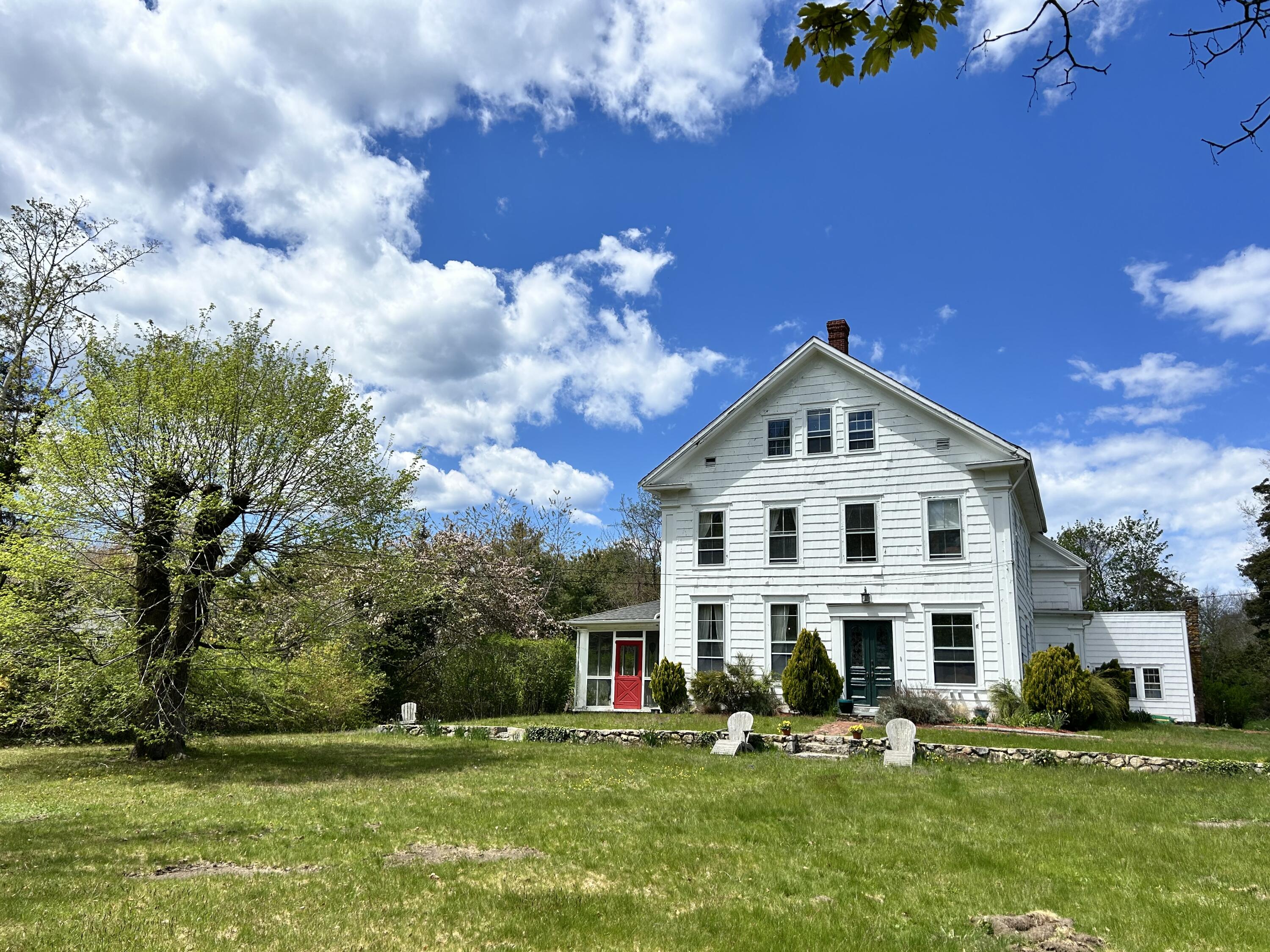 946 Main Street Dennis MA 02638
