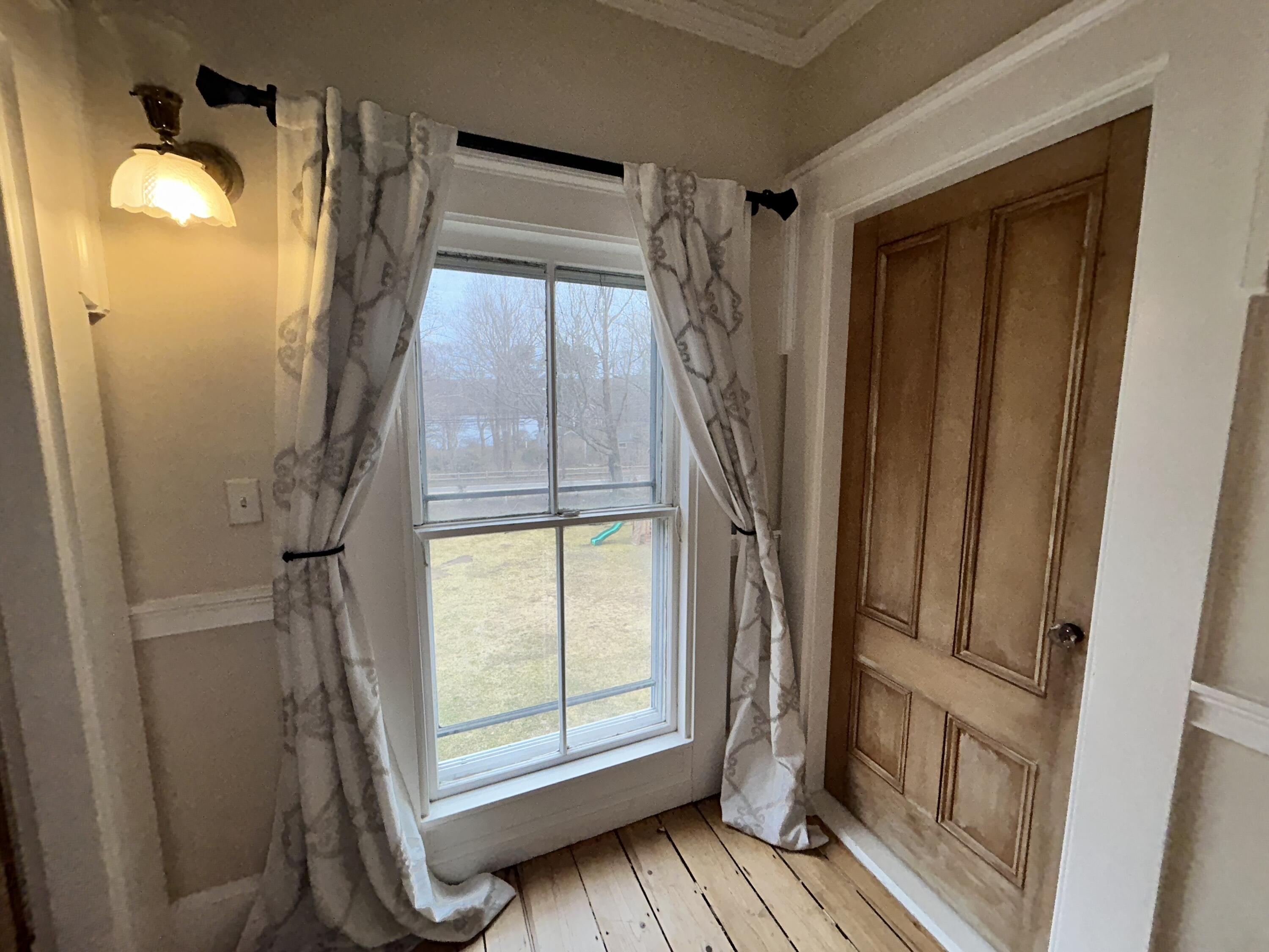 946 Main Street Dennis MA 02638