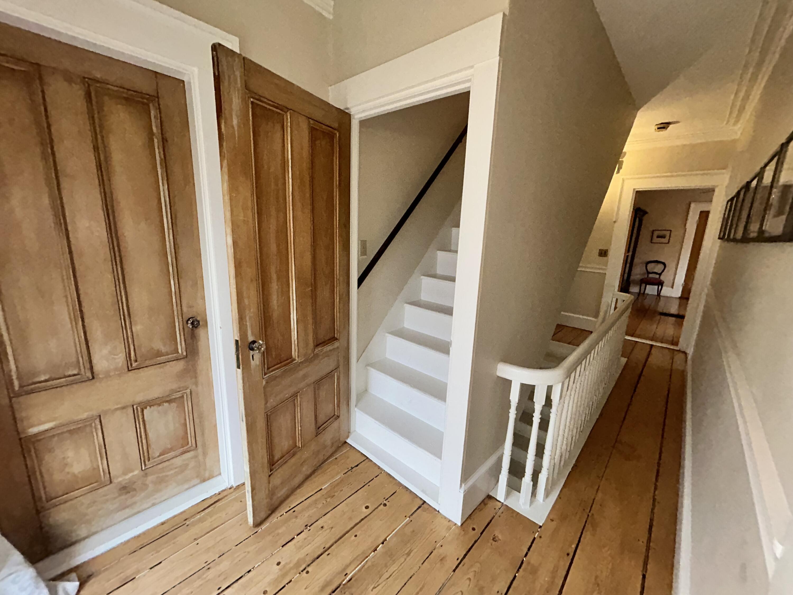 946 Main Street Dennis MA 02638