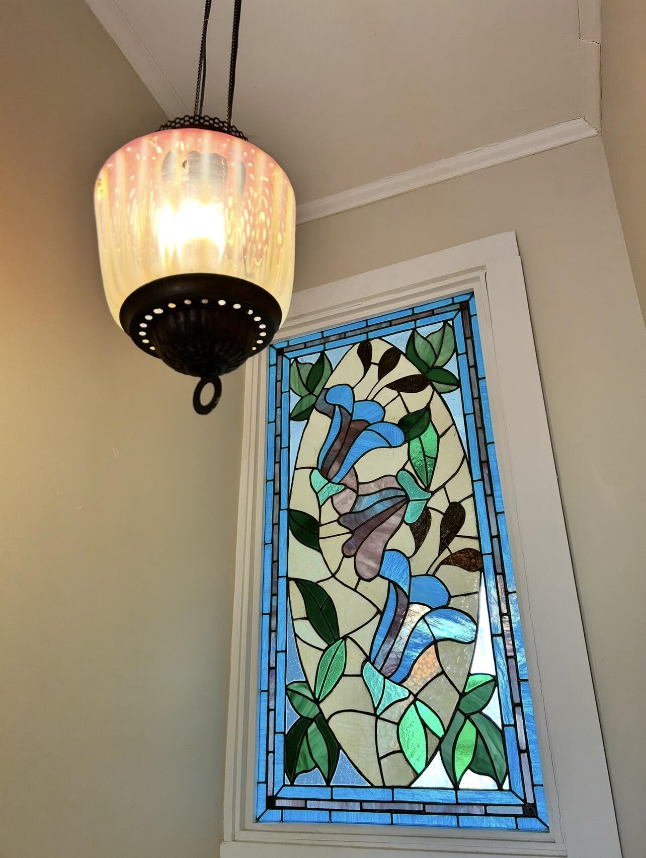 946 Main Street Dennis MA 02638