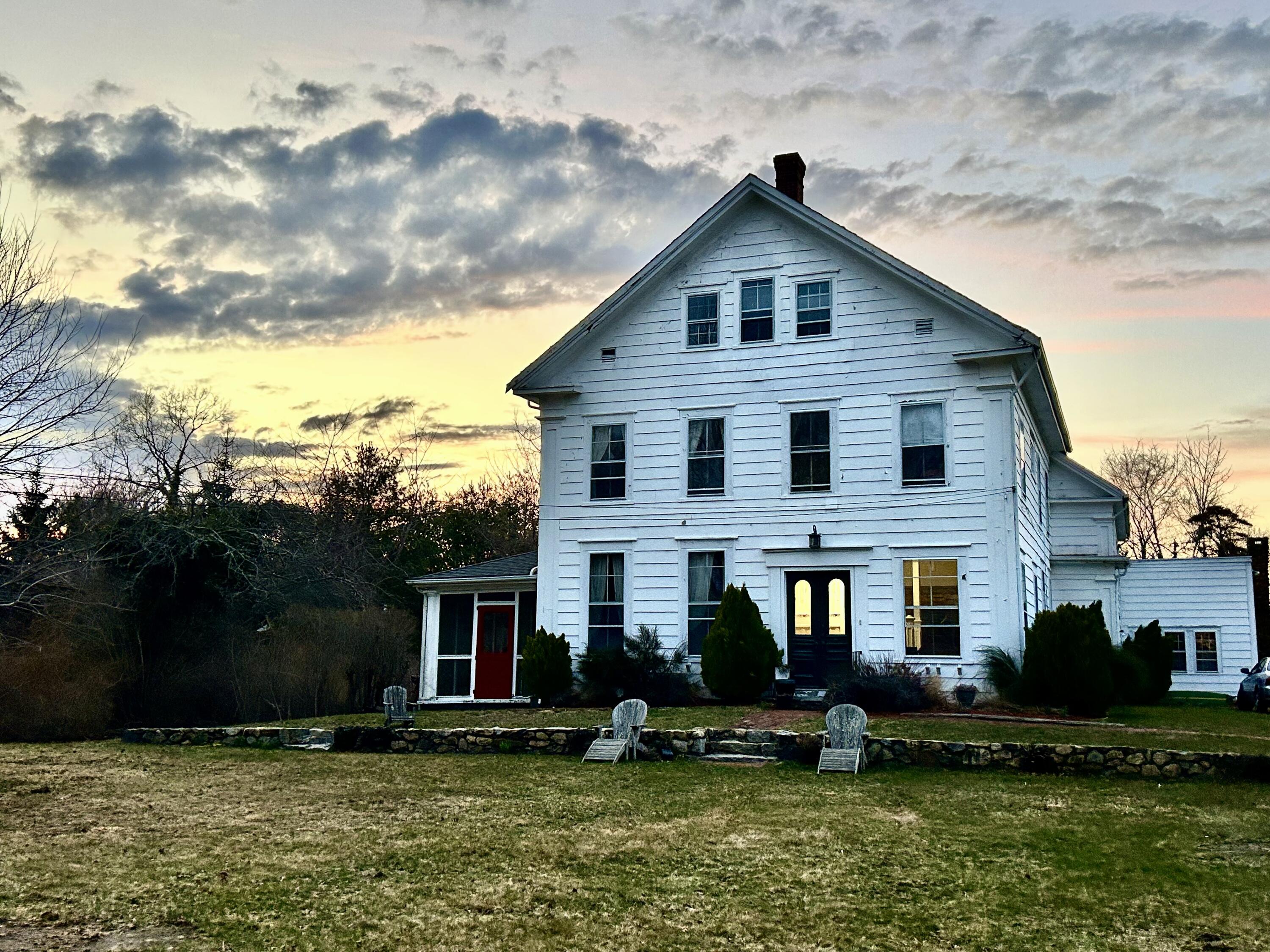 946 Main Street Dennis MA 02638