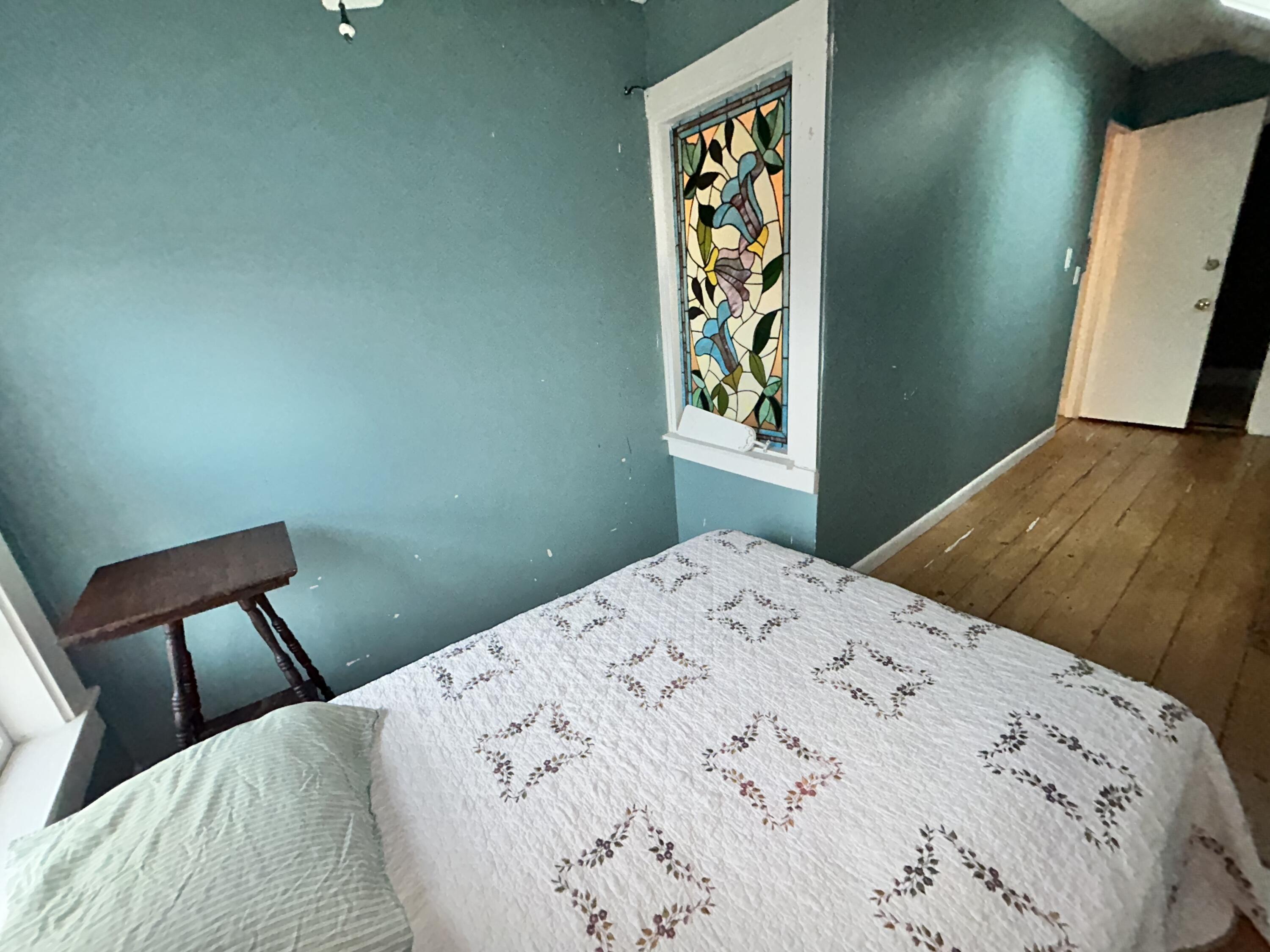 946 Main Street Dennis MA 02638