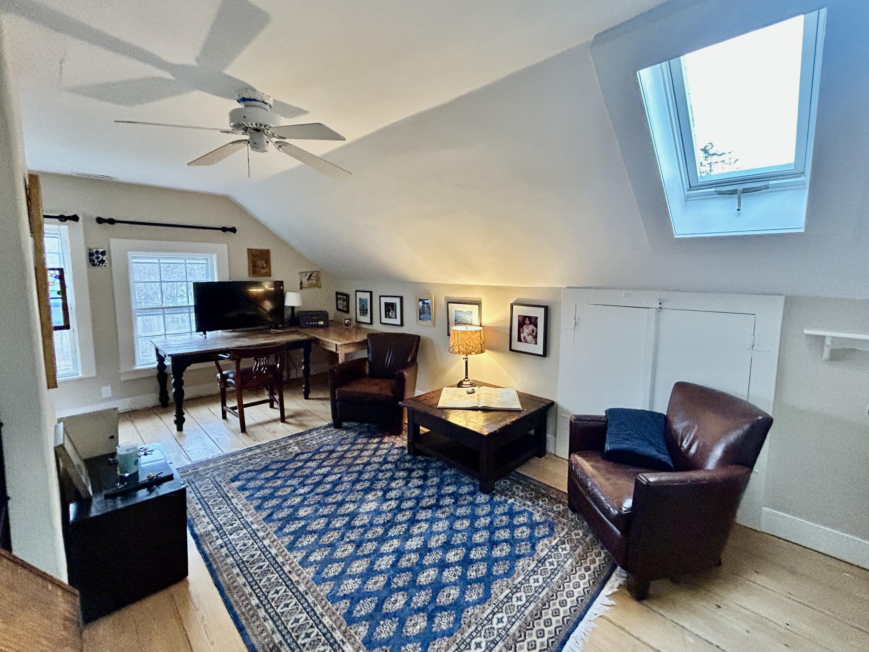 946 Main Street Dennis MA 02638