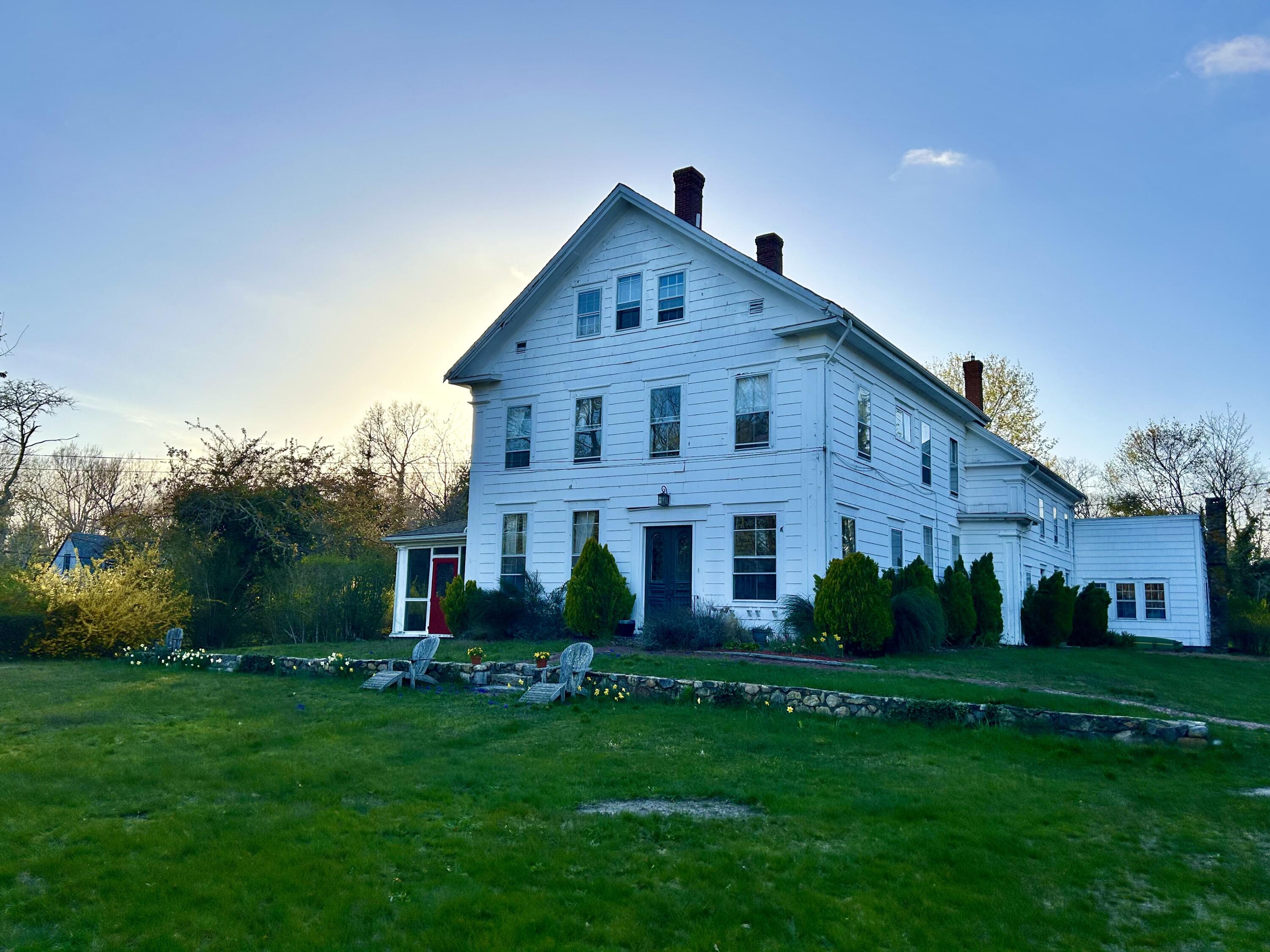 946 Main Street Dennis MA 02638