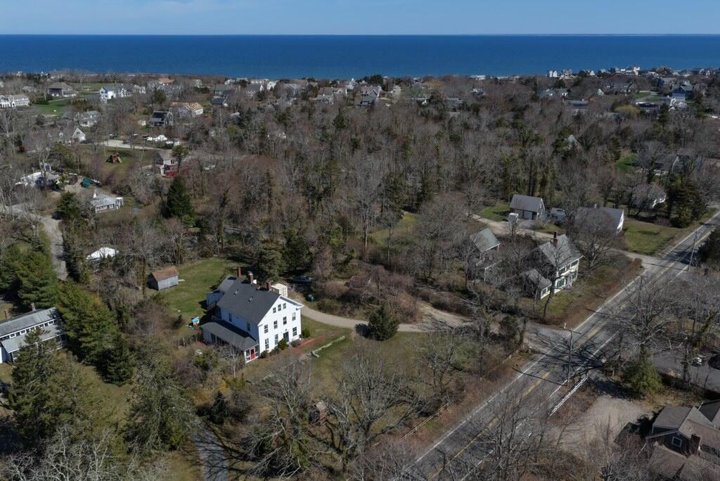 946 Main Street Dennis MA 02638