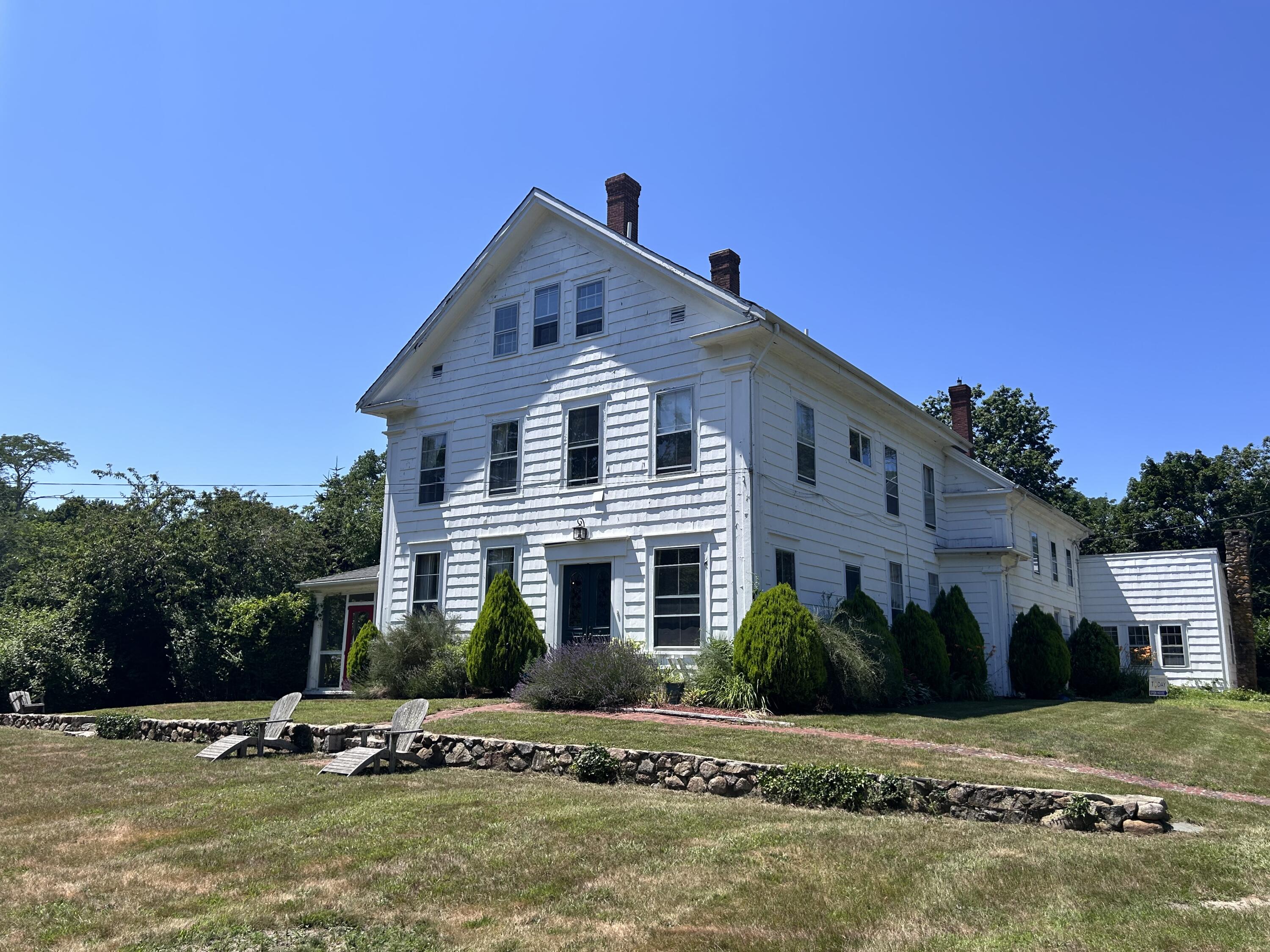 946 Main Street Dennis MA 02638
