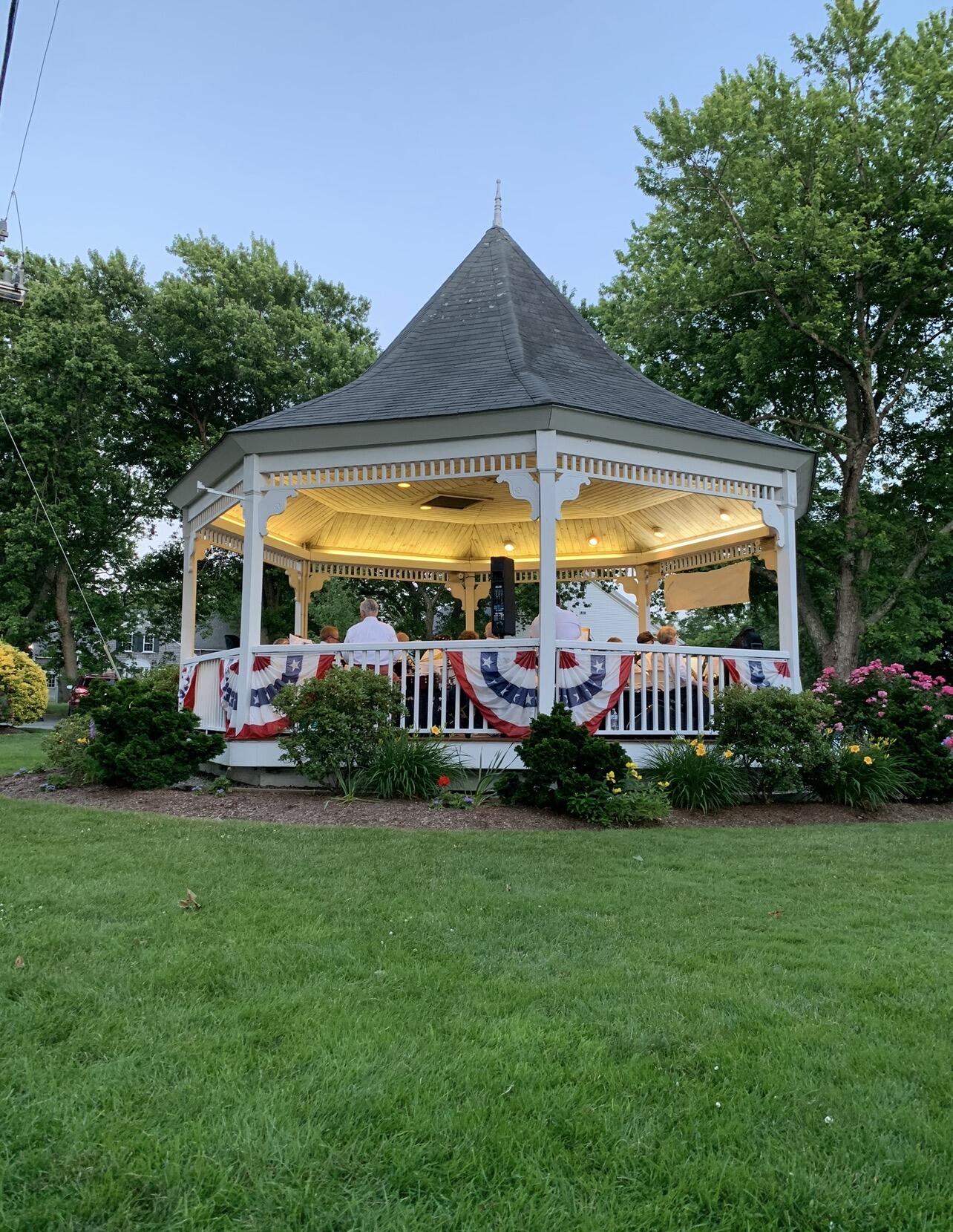 946 Main Street Dennis MA 02638