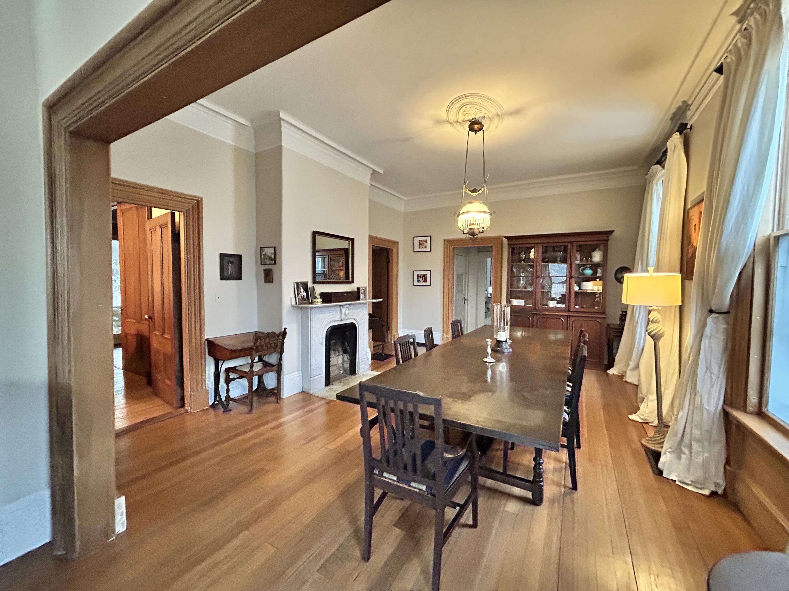 946 Main Street Dennis MA 02638