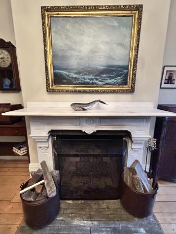 946 Main Street Dennis MA 02638