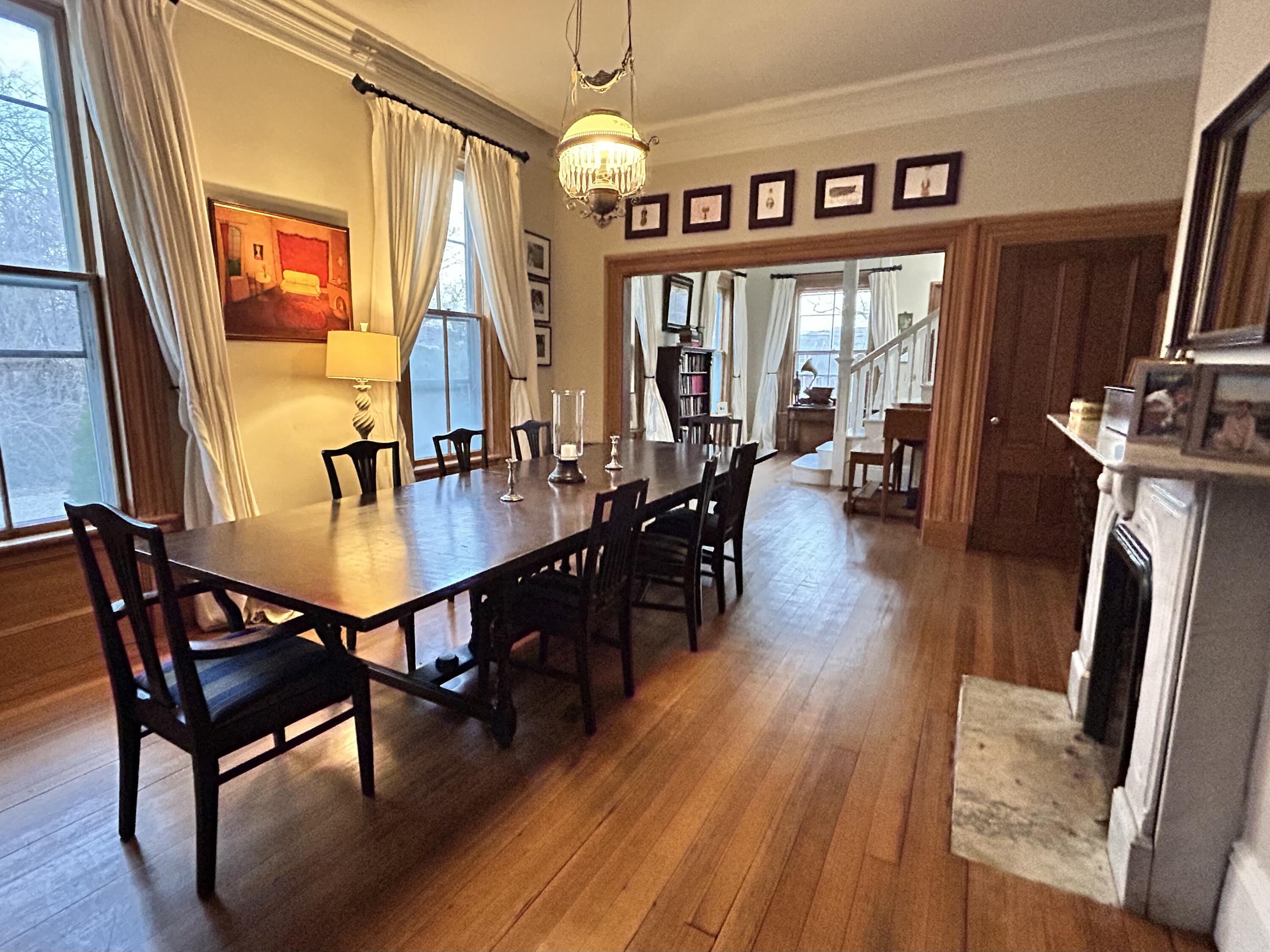946 Main Street Dennis MA 02638