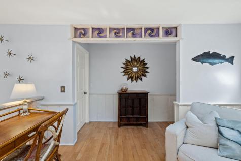 3 Beachway Road Sandwich MA 02537