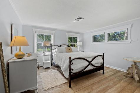 3 Beachway Road Sandwich MA 02537