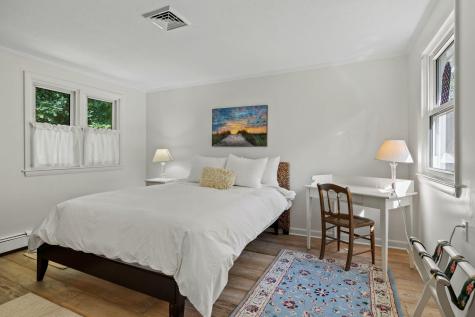 3 Beachway Road Sandwich MA 02537