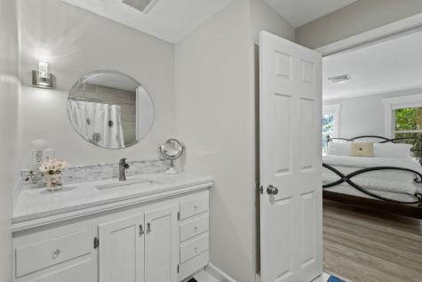 3 Beachway Road Sandwich MA 02537