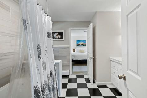 3 Beachway Road Sandwich MA 02537