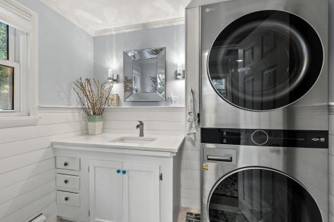 3 Beachway Road Sandwich MA 02537