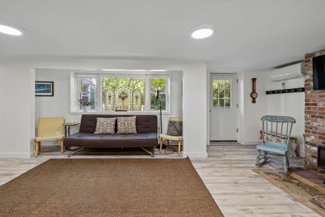 3 Beachway Road Sandwich MA 02537