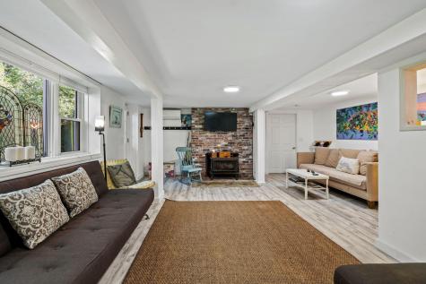 3 Beachway Road Sandwich MA 02537