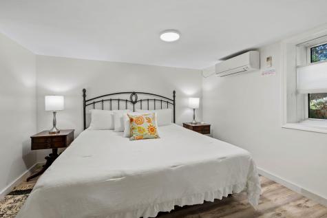 3 Beachway Road Sandwich MA 02537