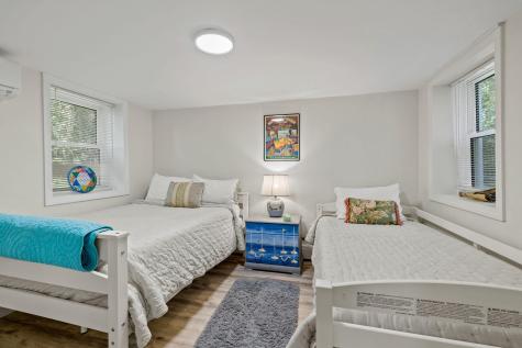 3 Beachway Road Sandwich MA 02537