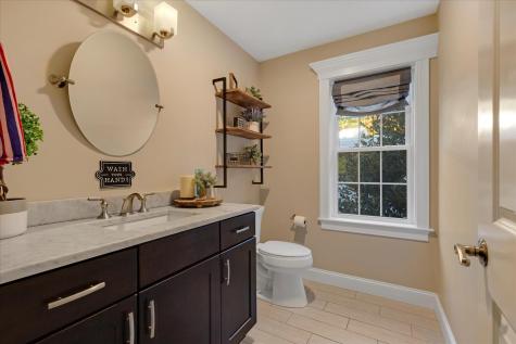 35 Spinnaker Drive Mashpee MA 02649