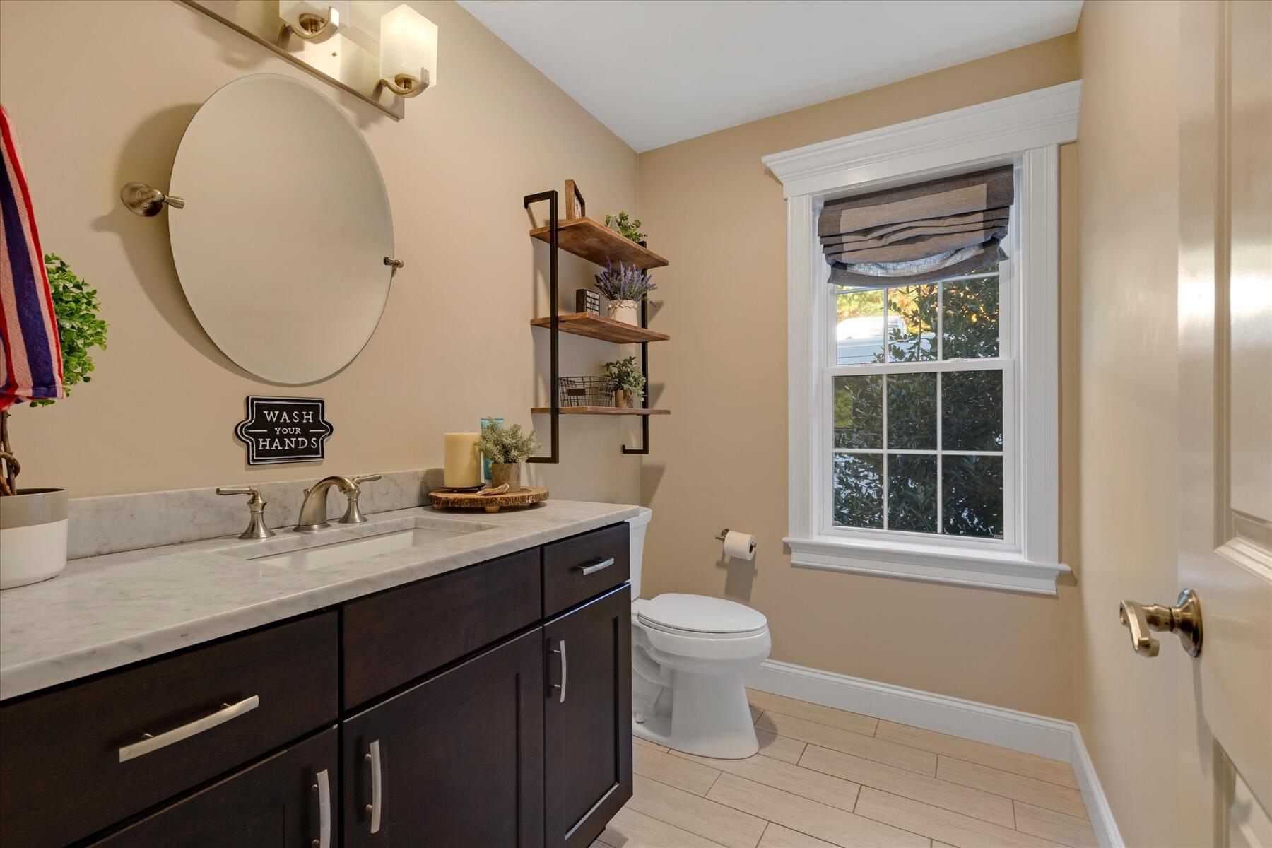 35 Spinnaker Drive Mashpee MA 02649