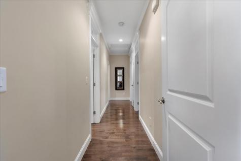 35 Spinnaker Drive Mashpee MA 02649