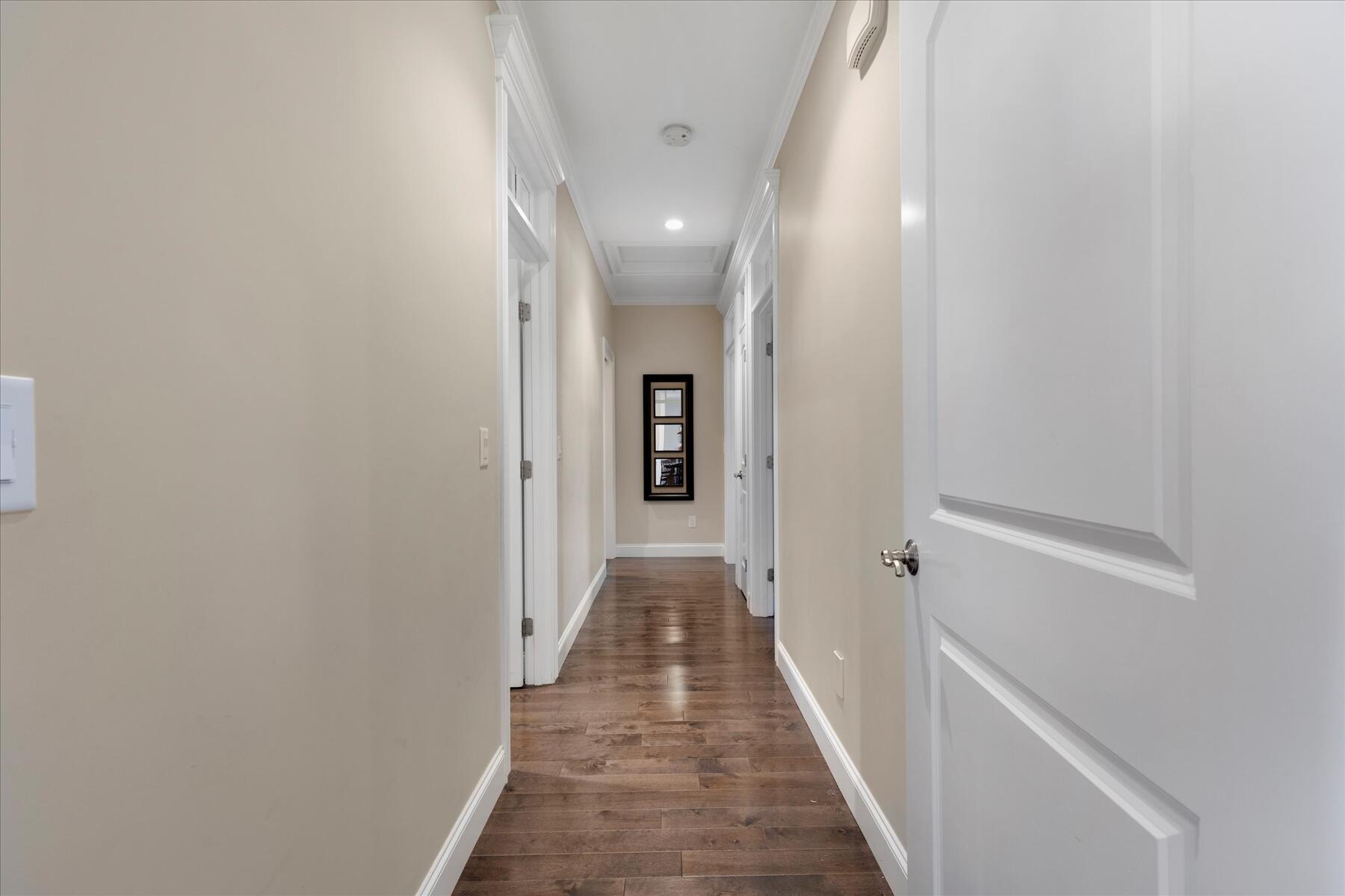 35 Spinnaker Drive Mashpee MA 02649