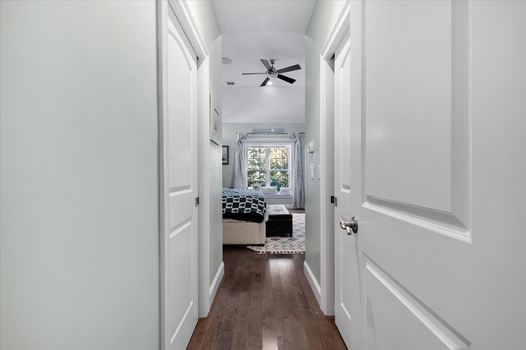 35 Spinnaker Drive Mashpee MA 02649