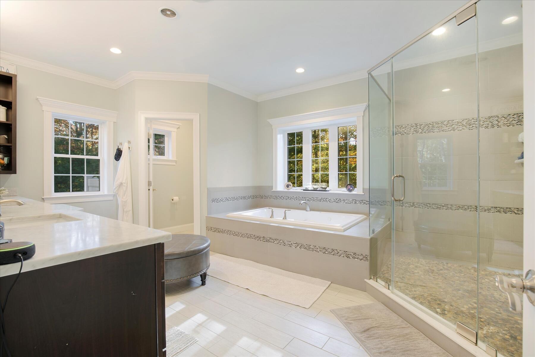 35 Spinnaker Drive Mashpee MA 02649