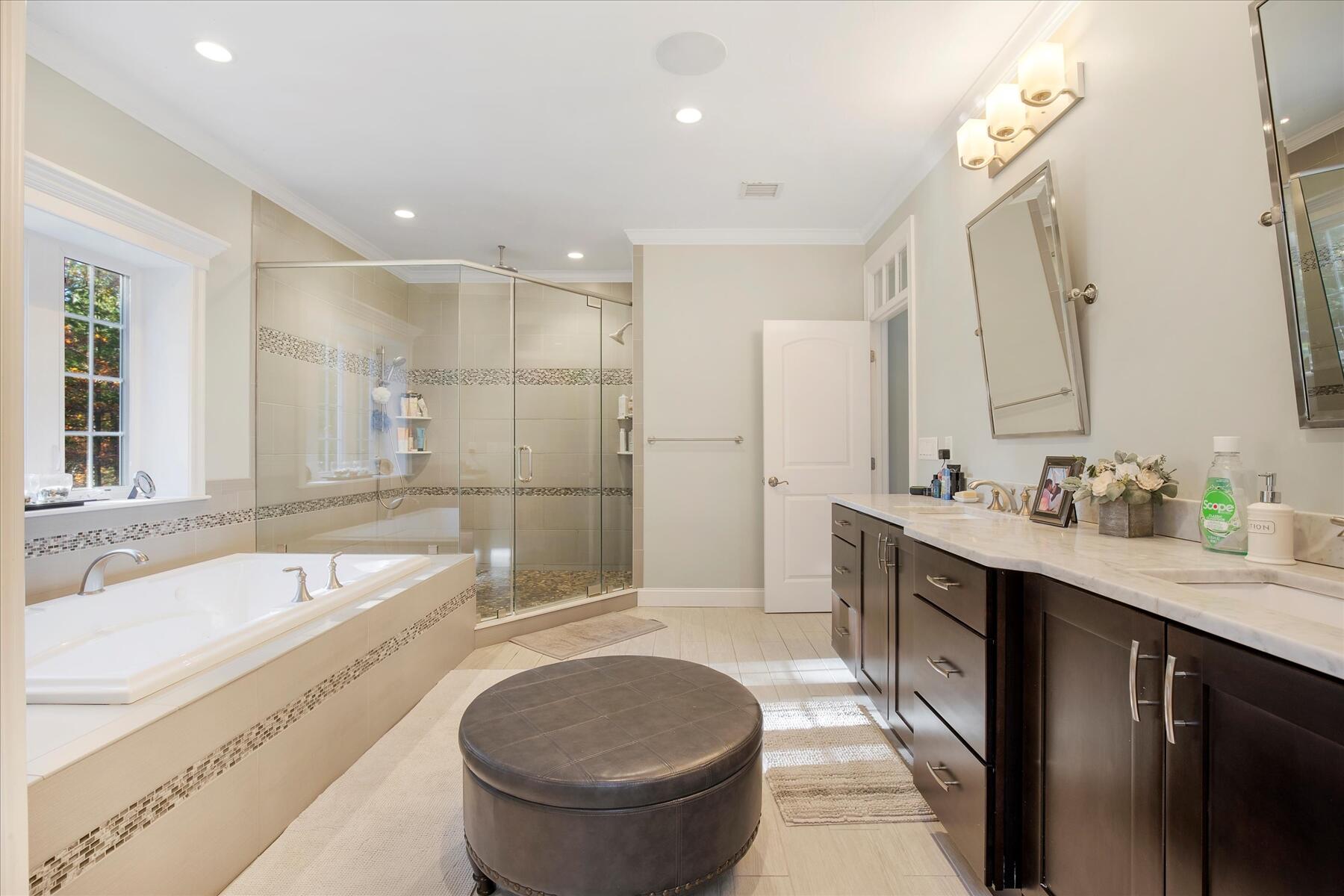 35 Spinnaker Drive Mashpee MA 02649