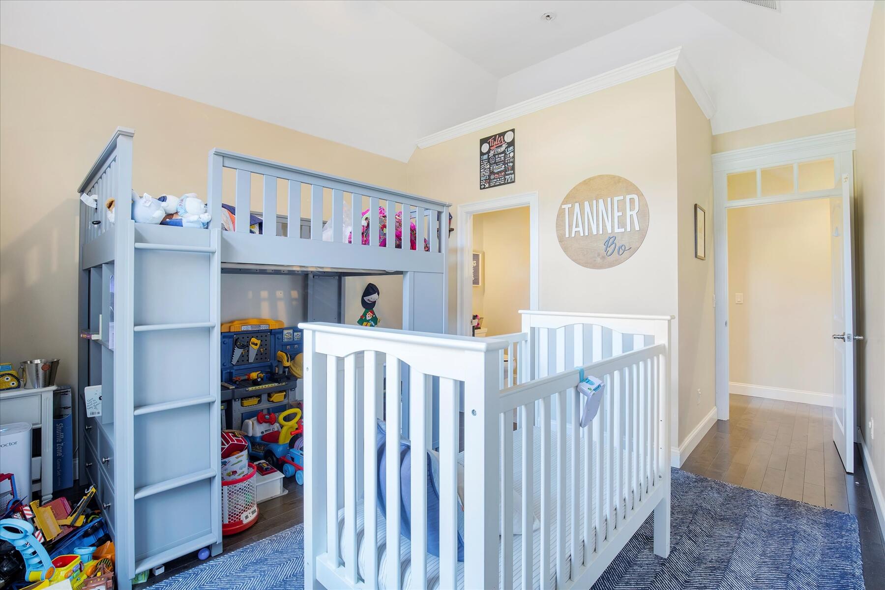 35 Spinnaker Drive Mashpee MA 02649