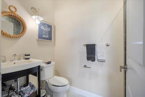 35 Spinnaker Drive Mashpee MA 02649