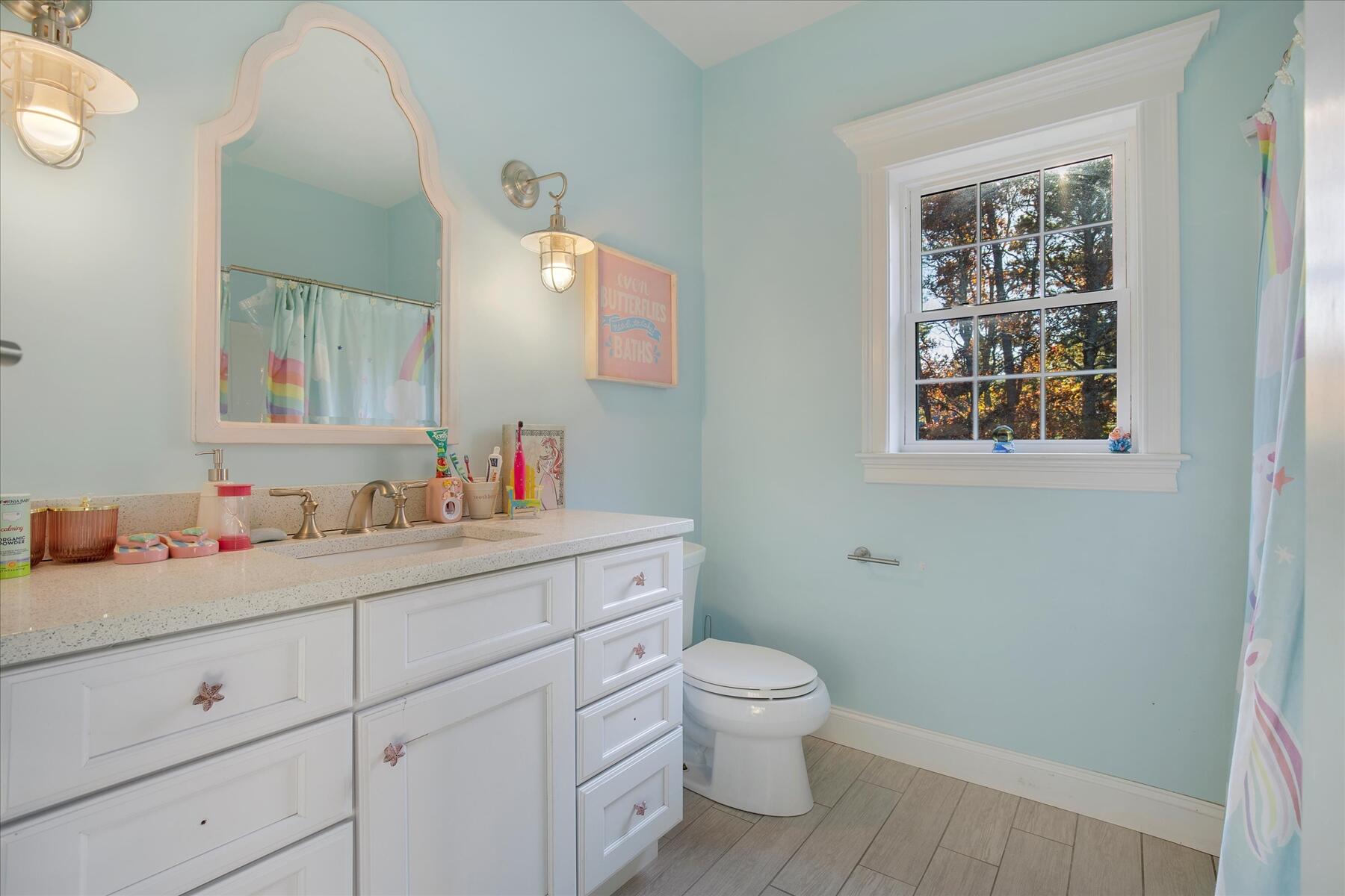 35 Spinnaker Drive Mashpee MA 02649