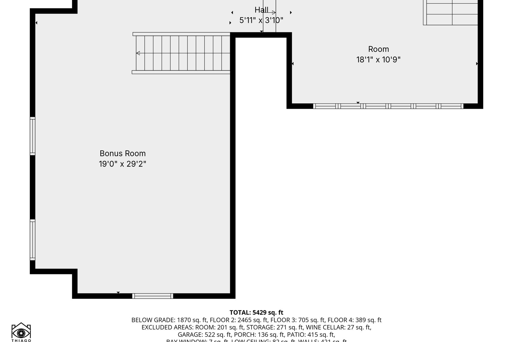 35 Spinnaker Drive Mashpee MA 02649