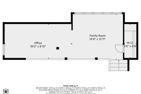 35 Spinnaker Drive Mashpee MA 02649