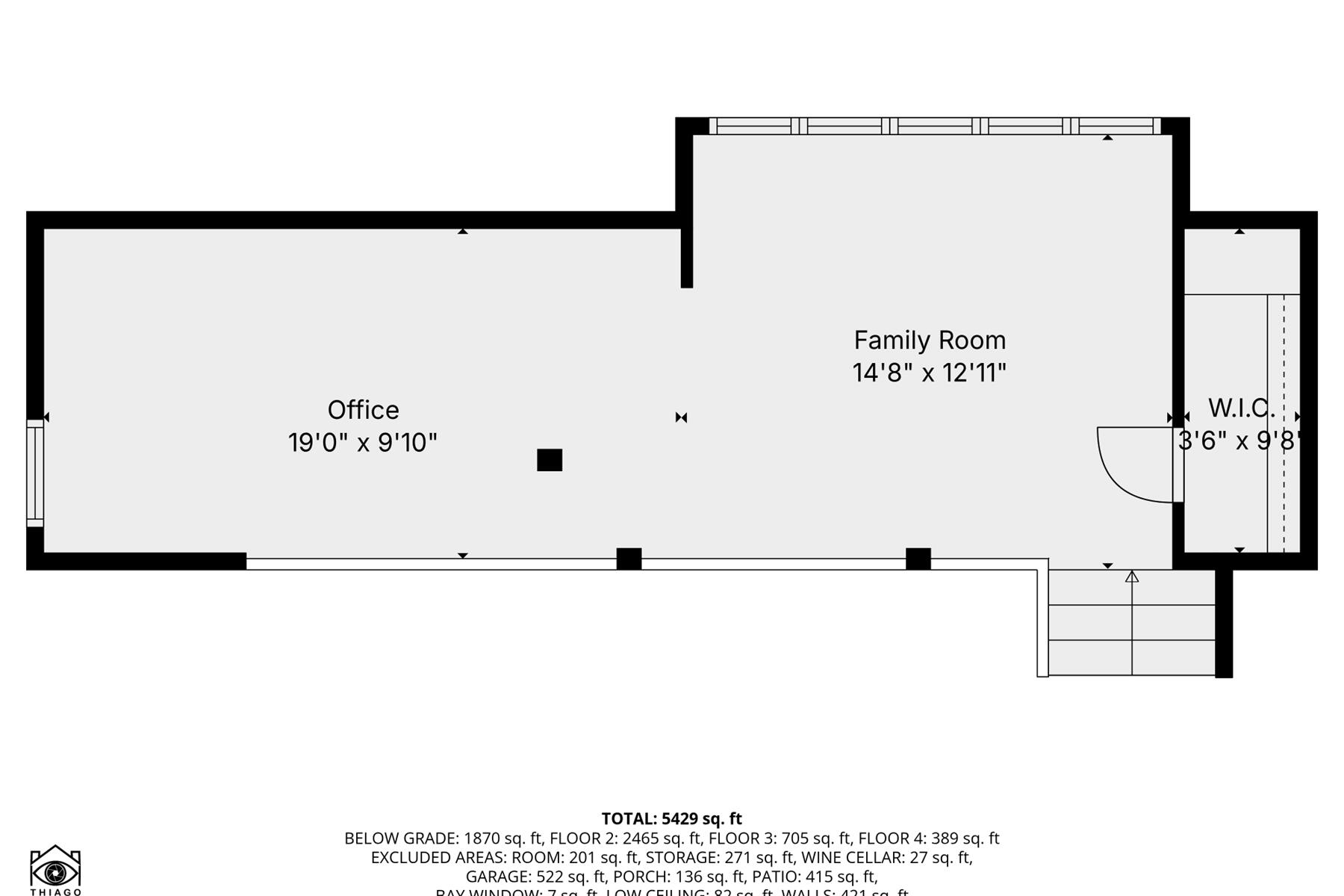 35 Spinnaker Drive Mashpee MA 02649