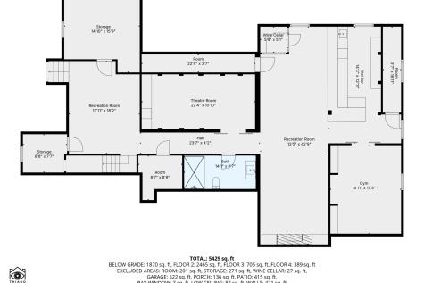 35 Spinnaker Drive Mashpee MA 02649